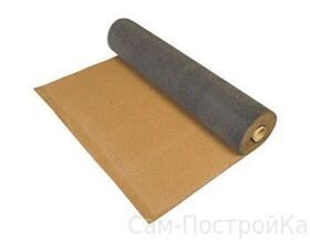 Ендовный ковер SHINGLAS Антик (1х10м)