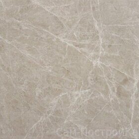 Керамогранит Emperador grey GP 600*600 рект. полиров.